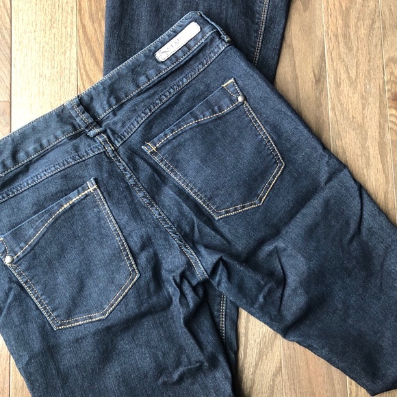 Express Jeans - Picture 4 of 4